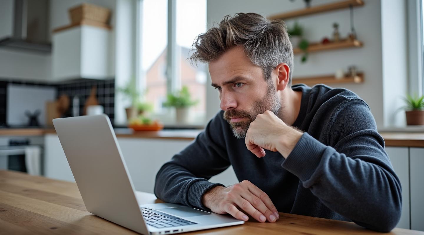 Ondernemer kiest tussen een e-mailtool of alles in een