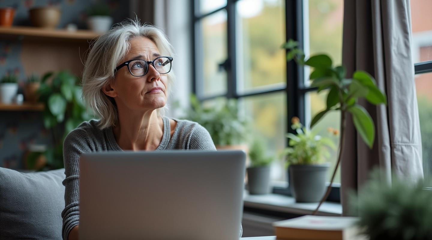 Ondernemer kiest tussen zelf bouwen of laten doen