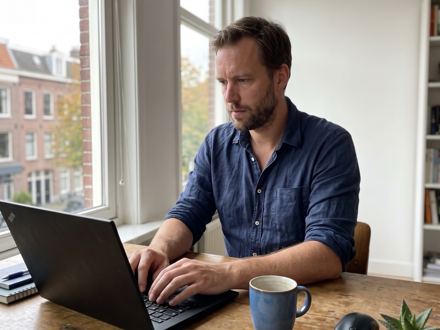 Hoe je jouw 10-90 methode uitlegt aan een twijfelende klant