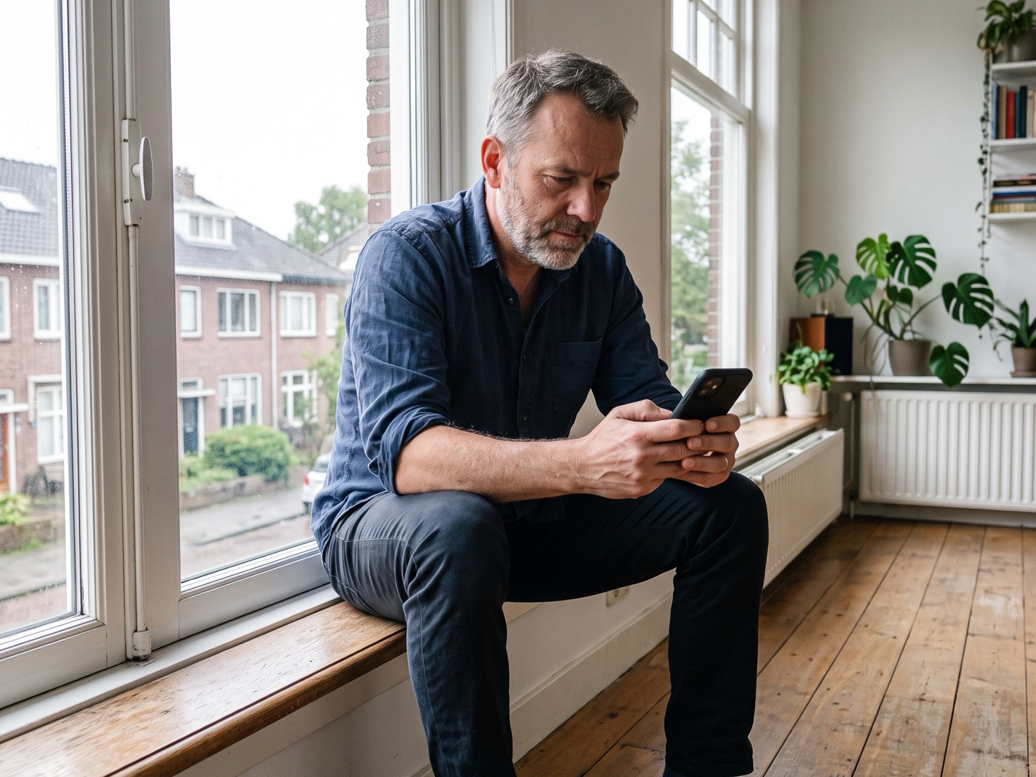 Wat je doet als je bedrijfsnaam niet bovenaan staat in Google