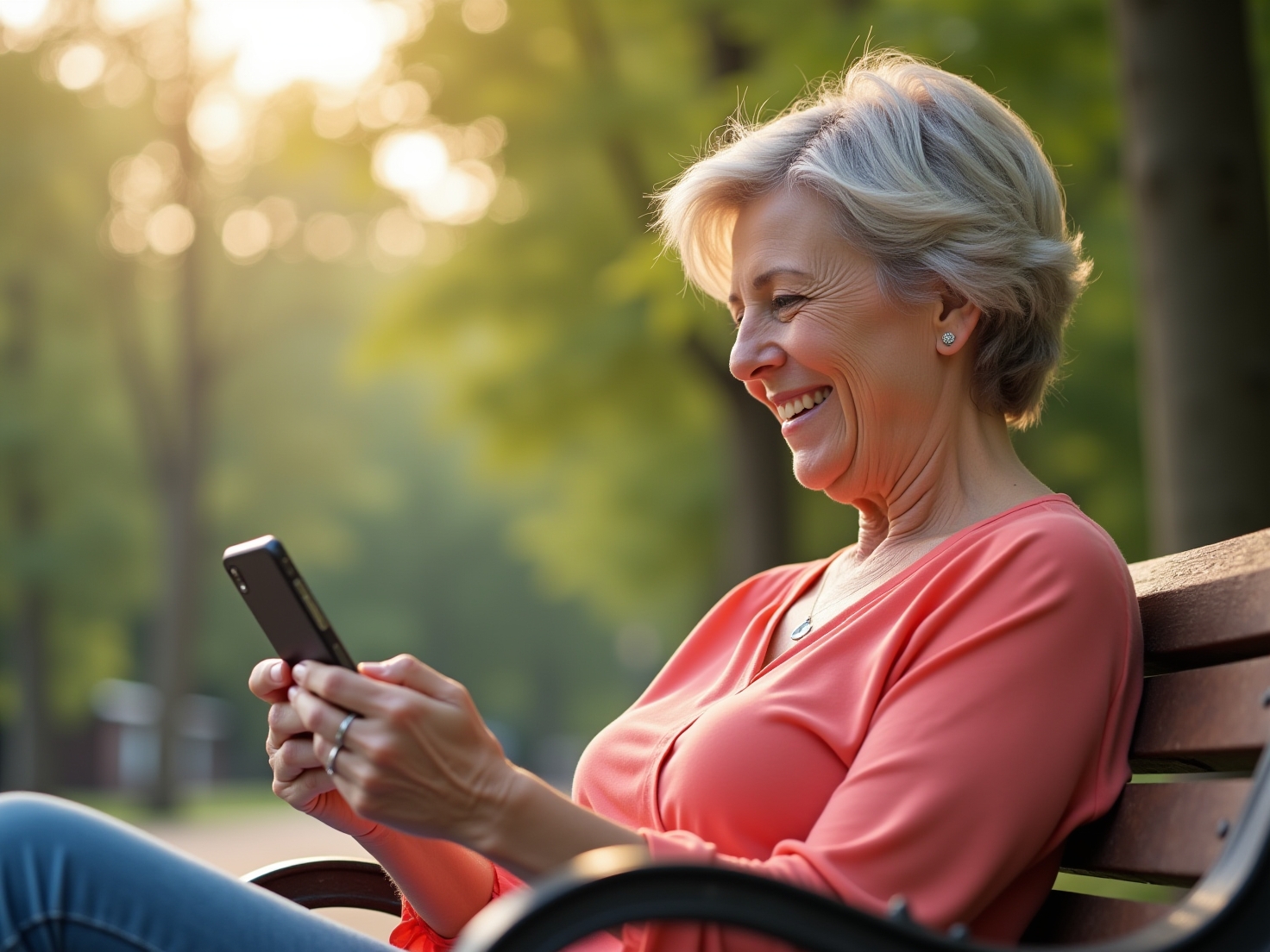 De beste tijden om te posten op LinkedIn