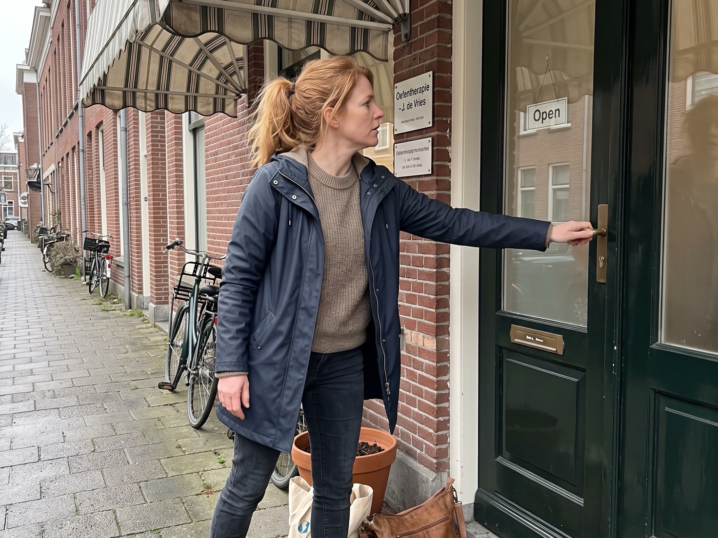 Hoe je een blog aankondigt in je nieuwsbrief zonder herhaling