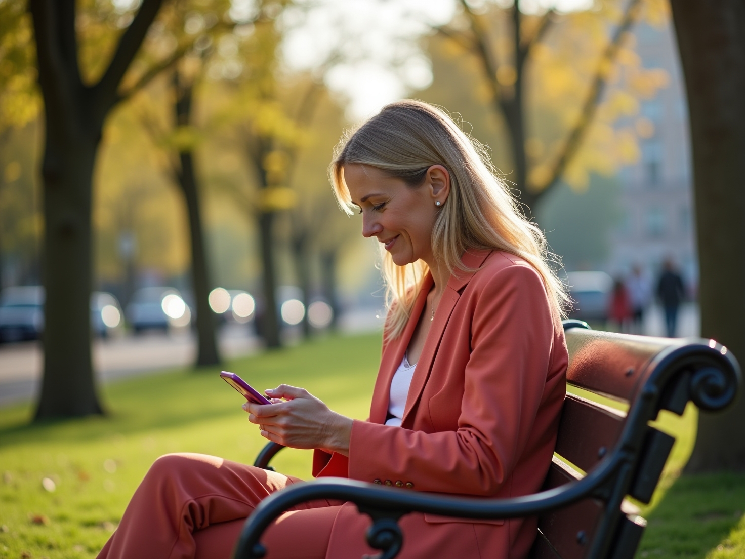 Hoe je één blog omzet in vijf social posts