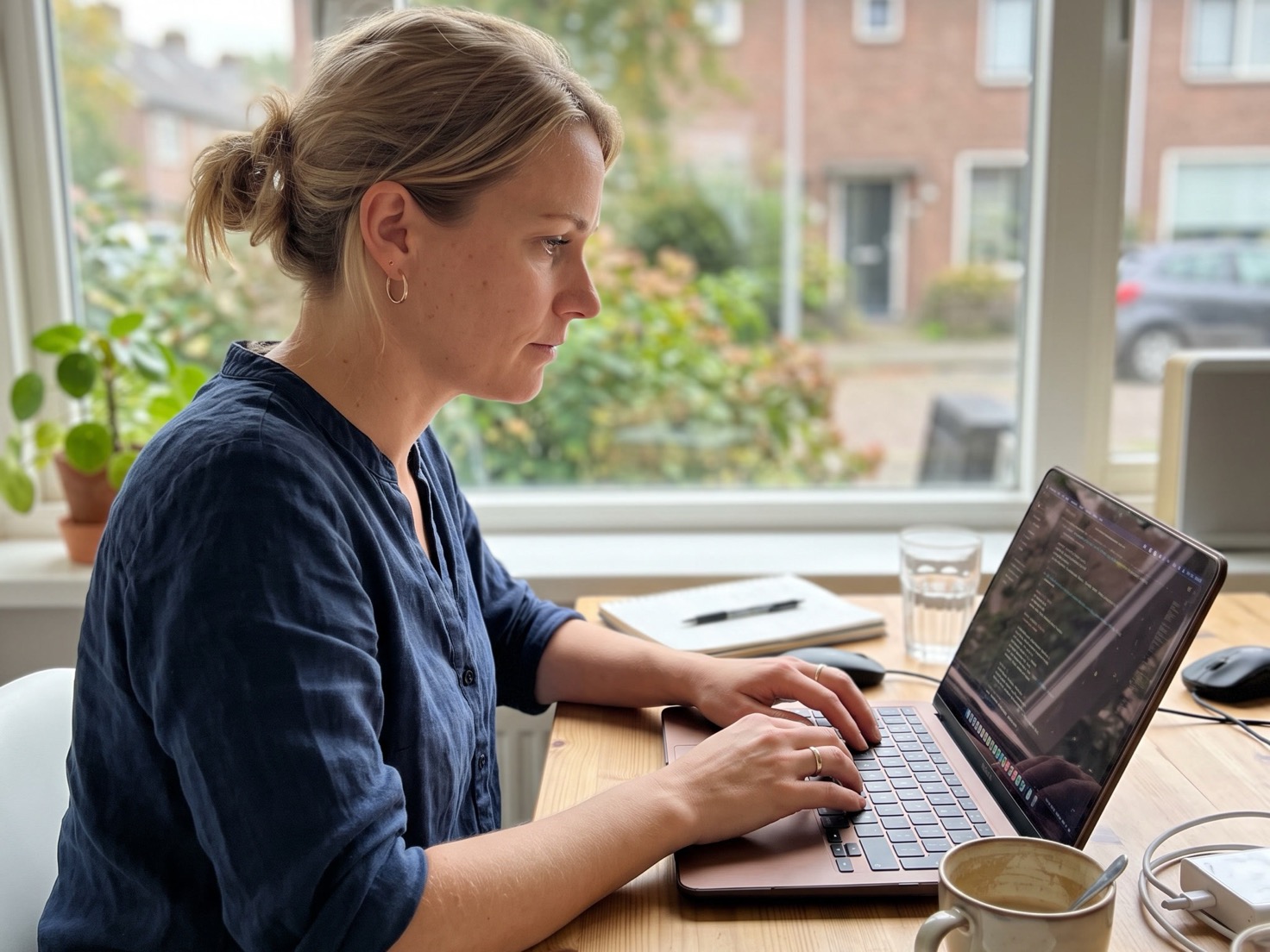 Hoe je bepaalt of een branchevereniging de moeite waard is