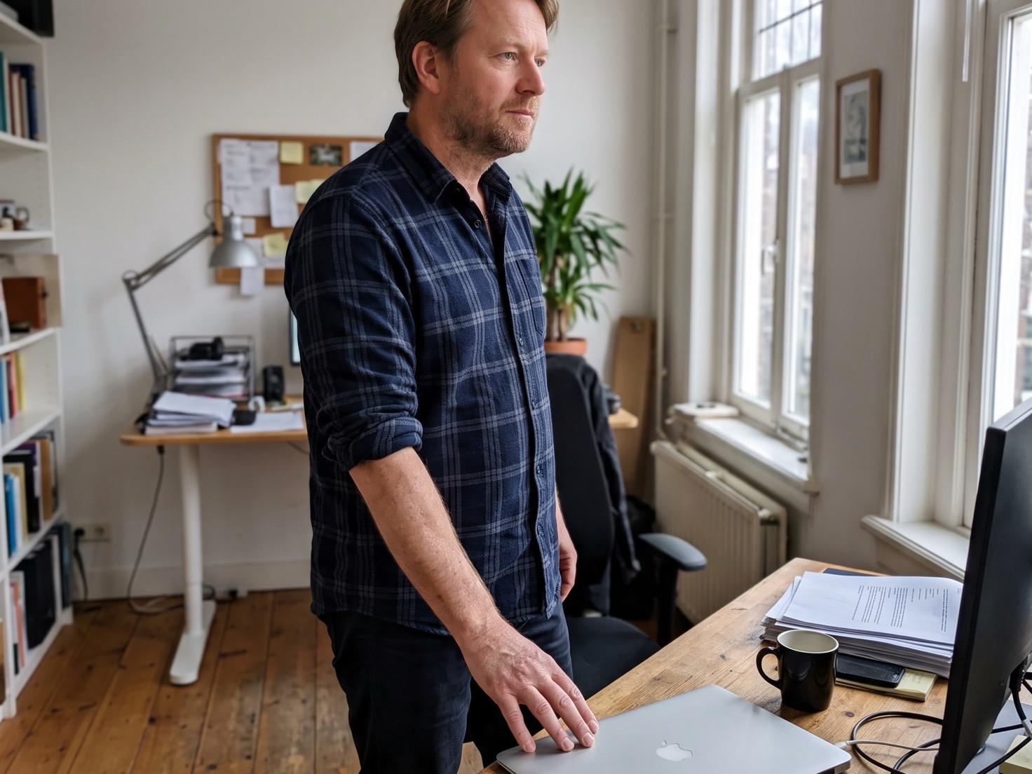 Wat breadcrumbs doen voor je bezoeker en voor Google