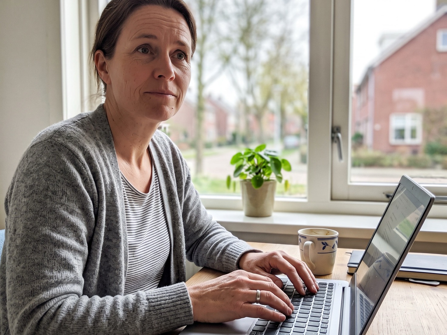 Wat je moet weten voordat je een broodfonds overweegt