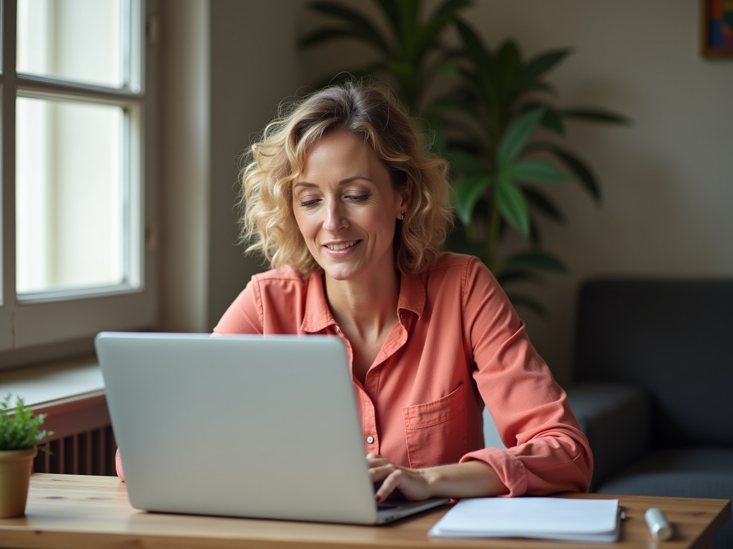 Hoe je als coach online gevonden wordt
