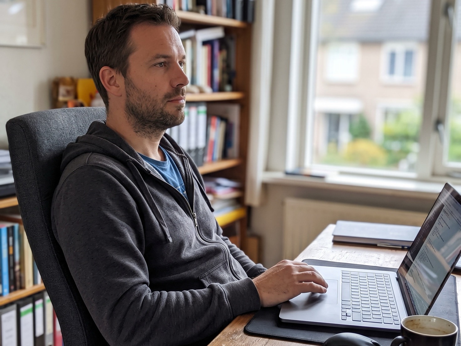 Zo check je of je dienstenpagina duidelijk antwoordt