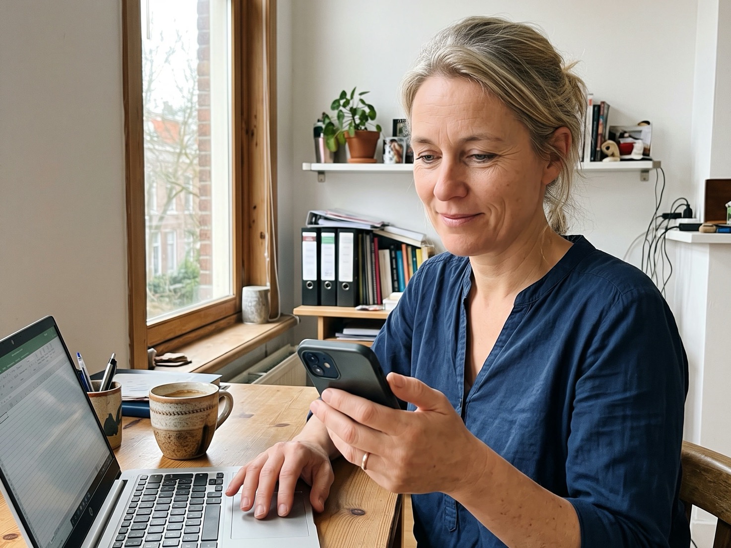 Hoe je een eerste offerte opstelt die geen misverstand geeft