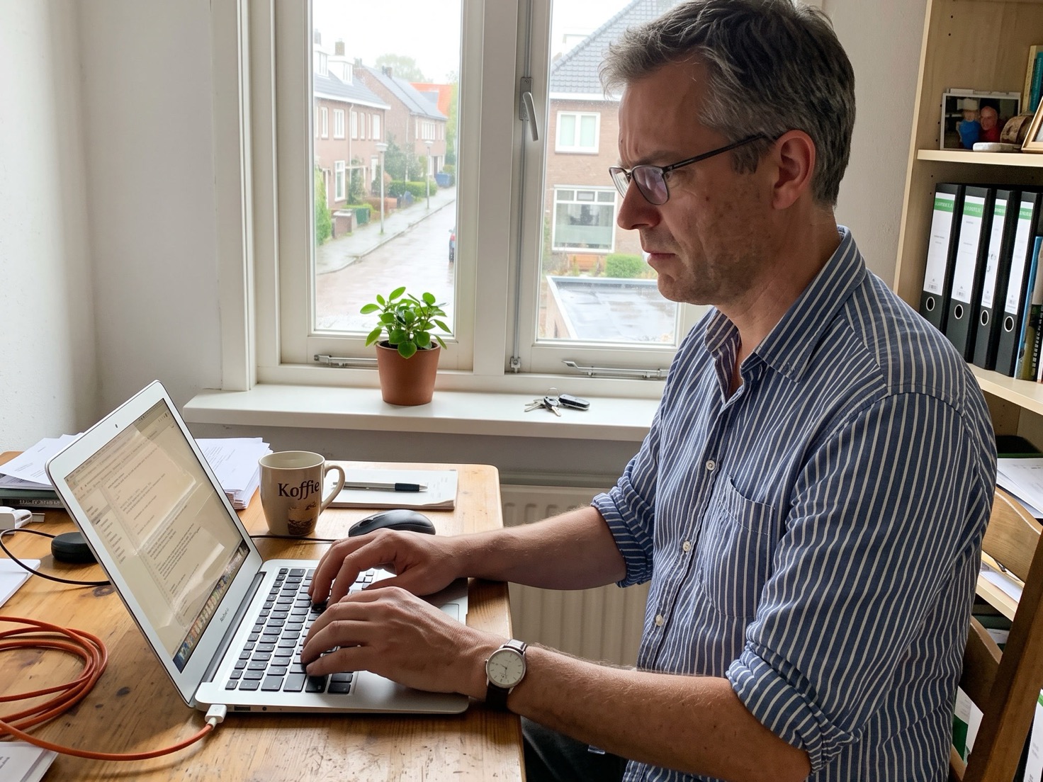 Wat engagement bait is en waarom LinkedIn dat nu afstraft