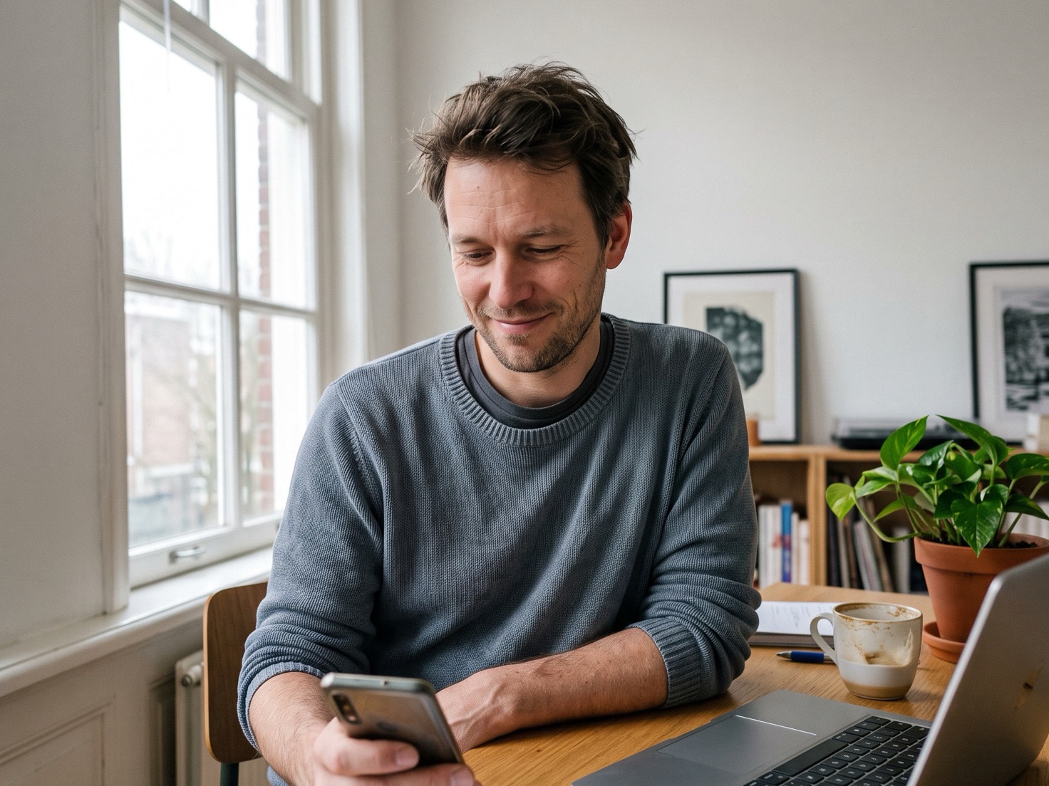 Wat een gastoptreden je oplevert op social media