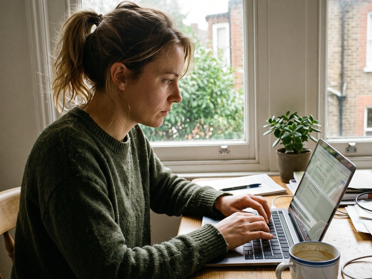 Wat een goede paginatitel doet voor je positie in Google