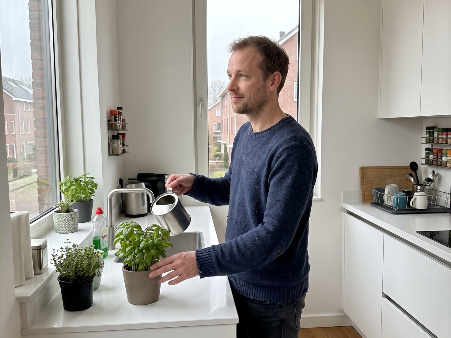 Iemand taggen in je post zonder dat het geforceerd voelt