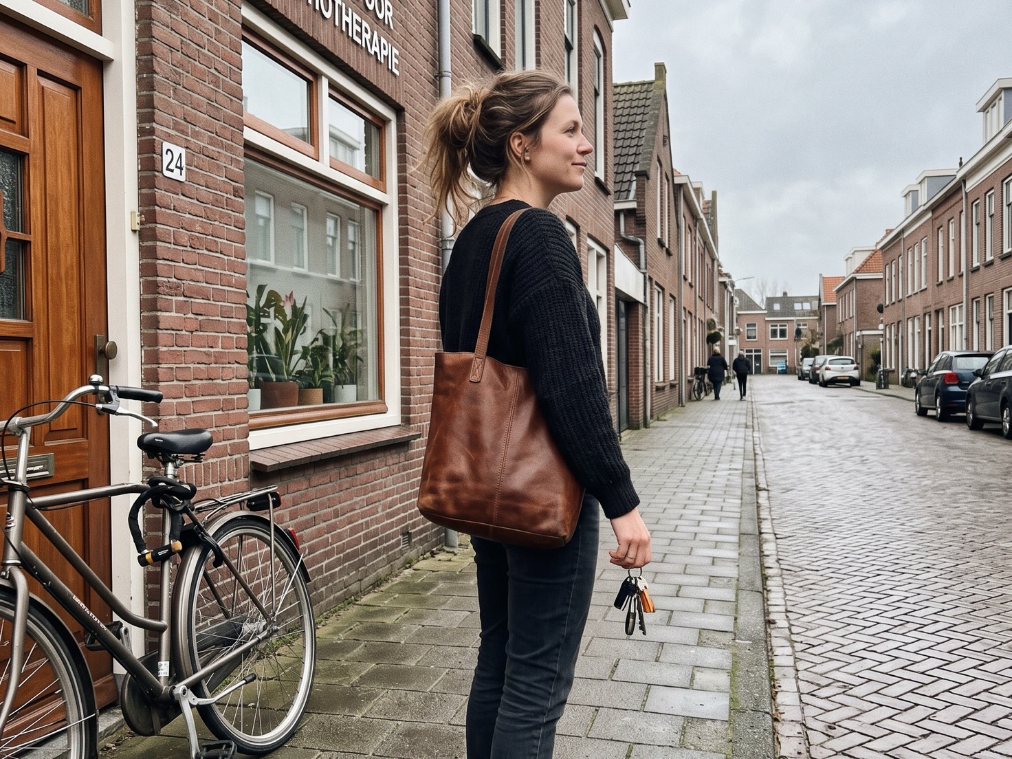Instagram voor coaches en therapeuten: wat werkt wel