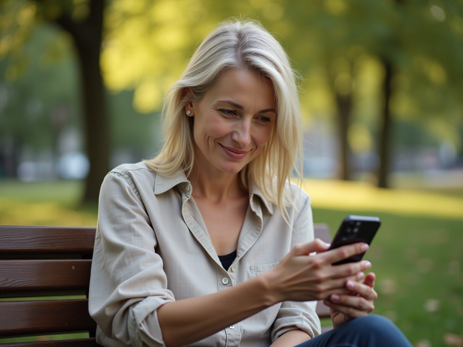 Instagram voor ondernemers: wel of niet doen?