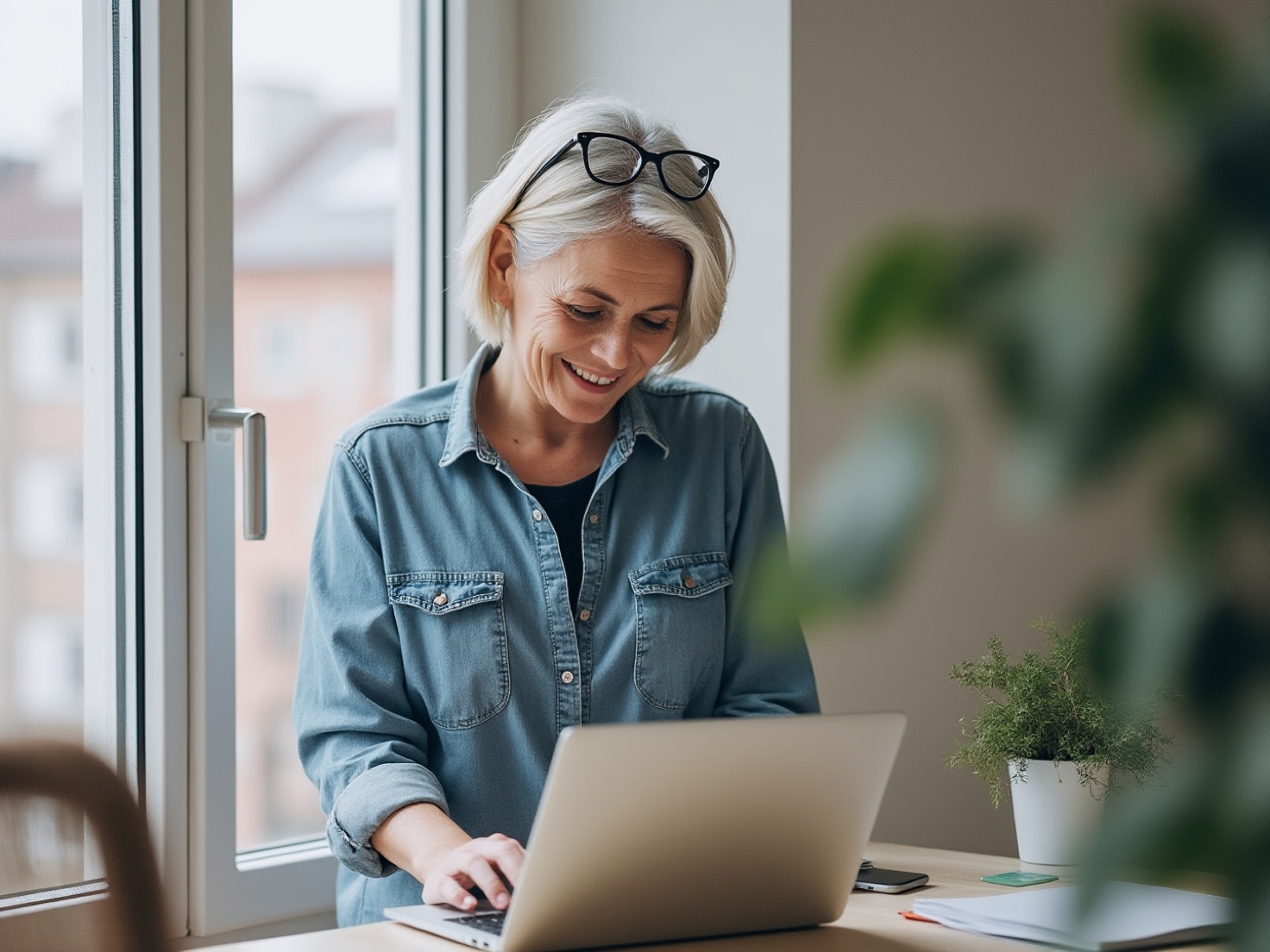 Keyword-onderzoek doen zonder dure tools