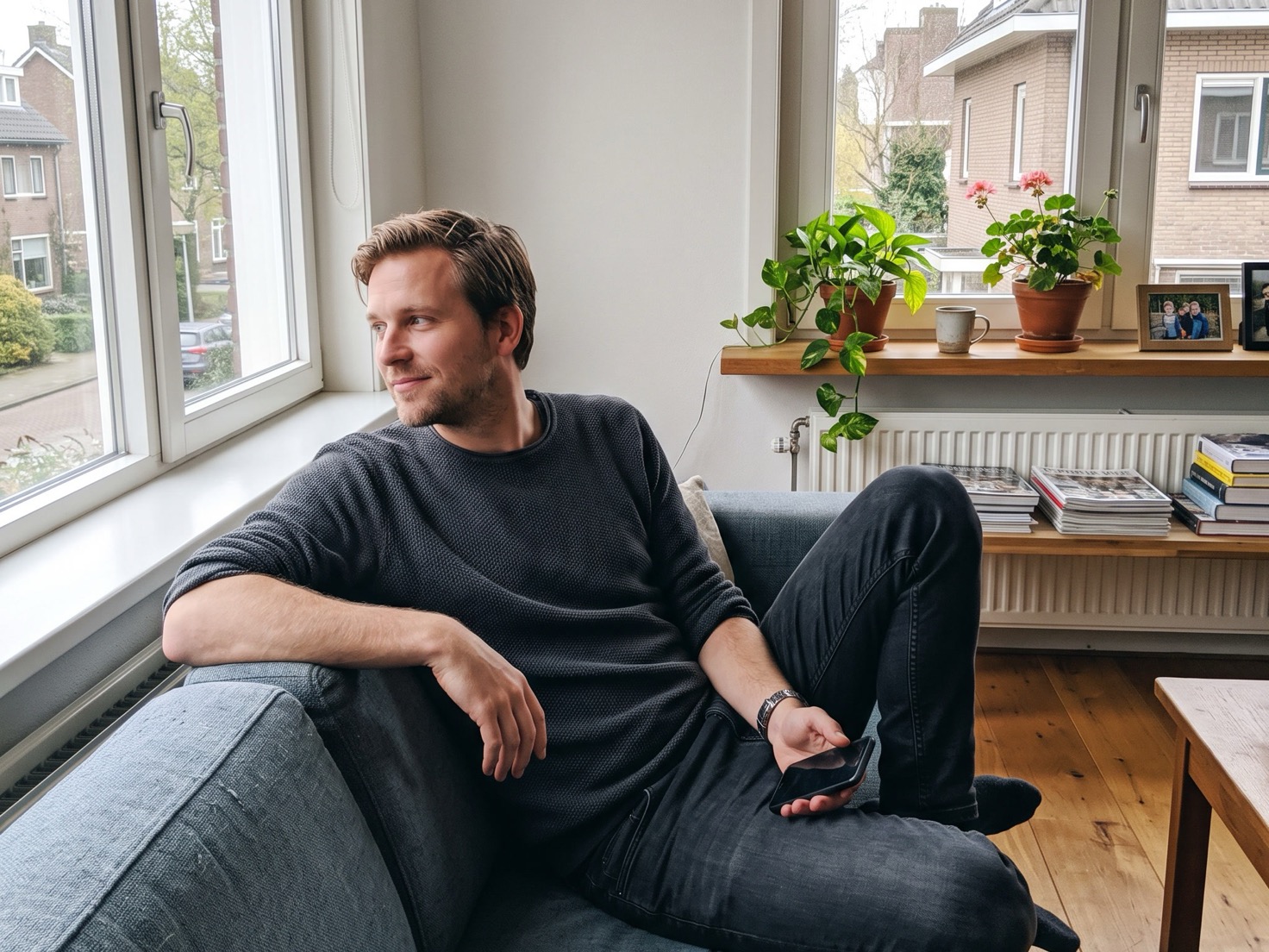 Hoe je klantcases verzamelt zonder erom te hoeven vragen