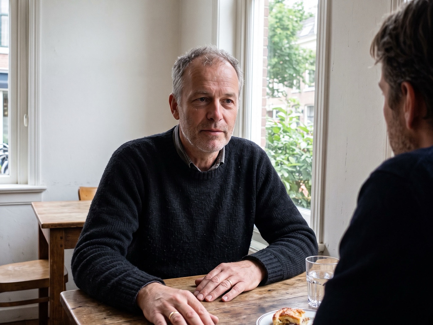 Hoe je klanten geruststelt bij onzekerheid over regels