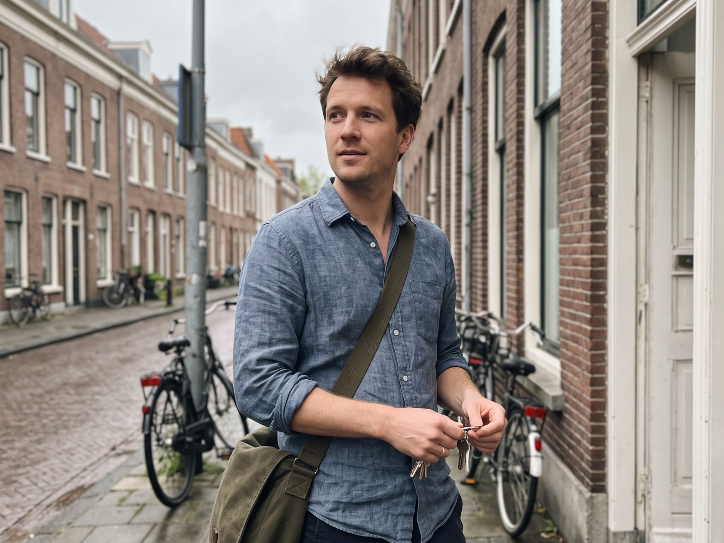 Hoe je een kleine community opbouwt zonder groot bereik