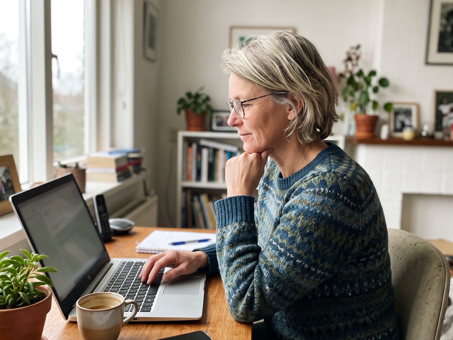 Hoe je een link deelt op LinkedIn zonder bereikverlies
