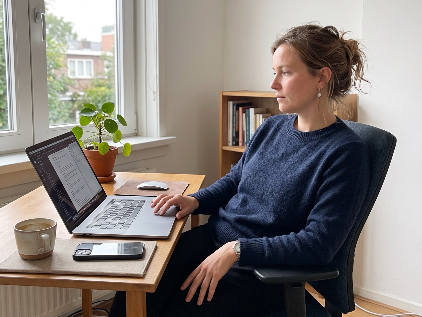 Wat LinkedIn's creatormodus voor een zzp'er oplevert