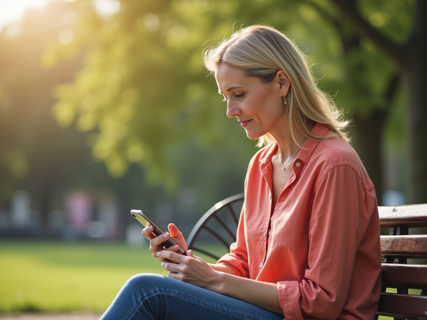5 fouten die ondernemers maken op LinkedIn