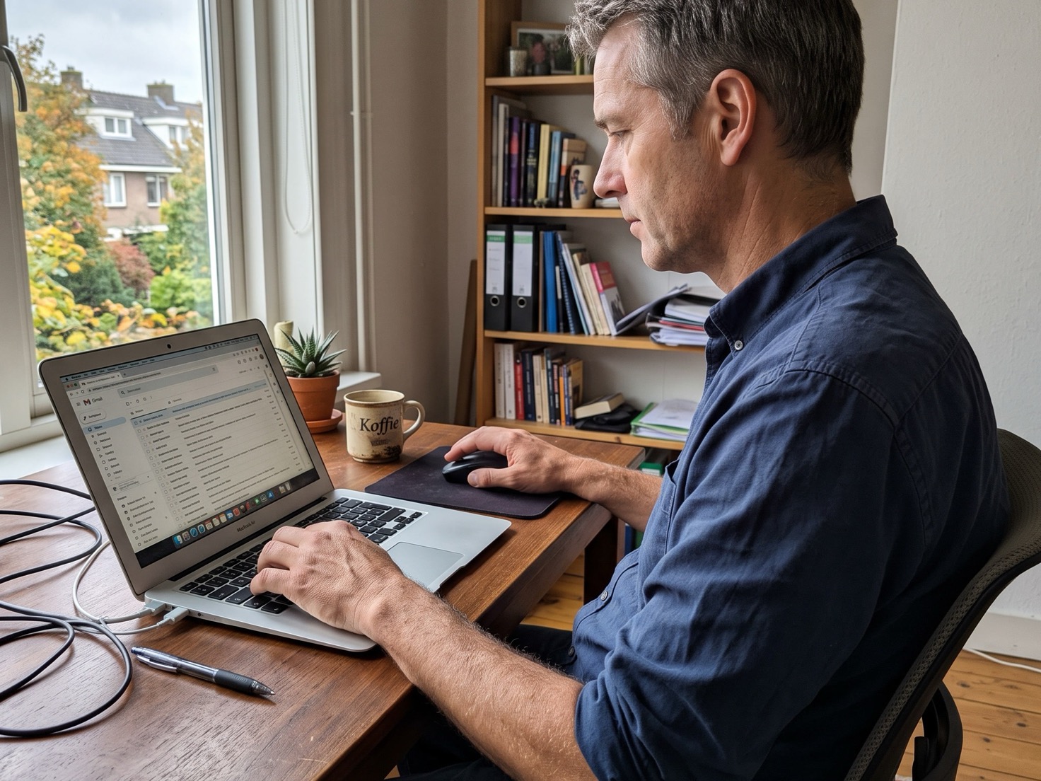Volgen of connecten op LinkedIn: wat kies je als dienstverlener