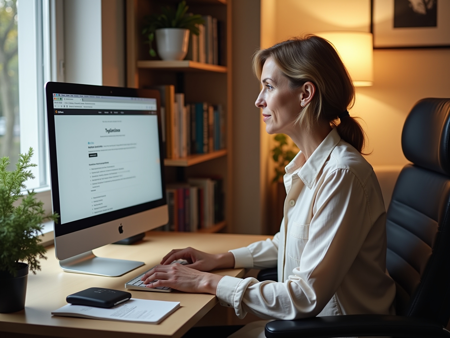Lokale SEO: gevonden worden in jouw eigen regio