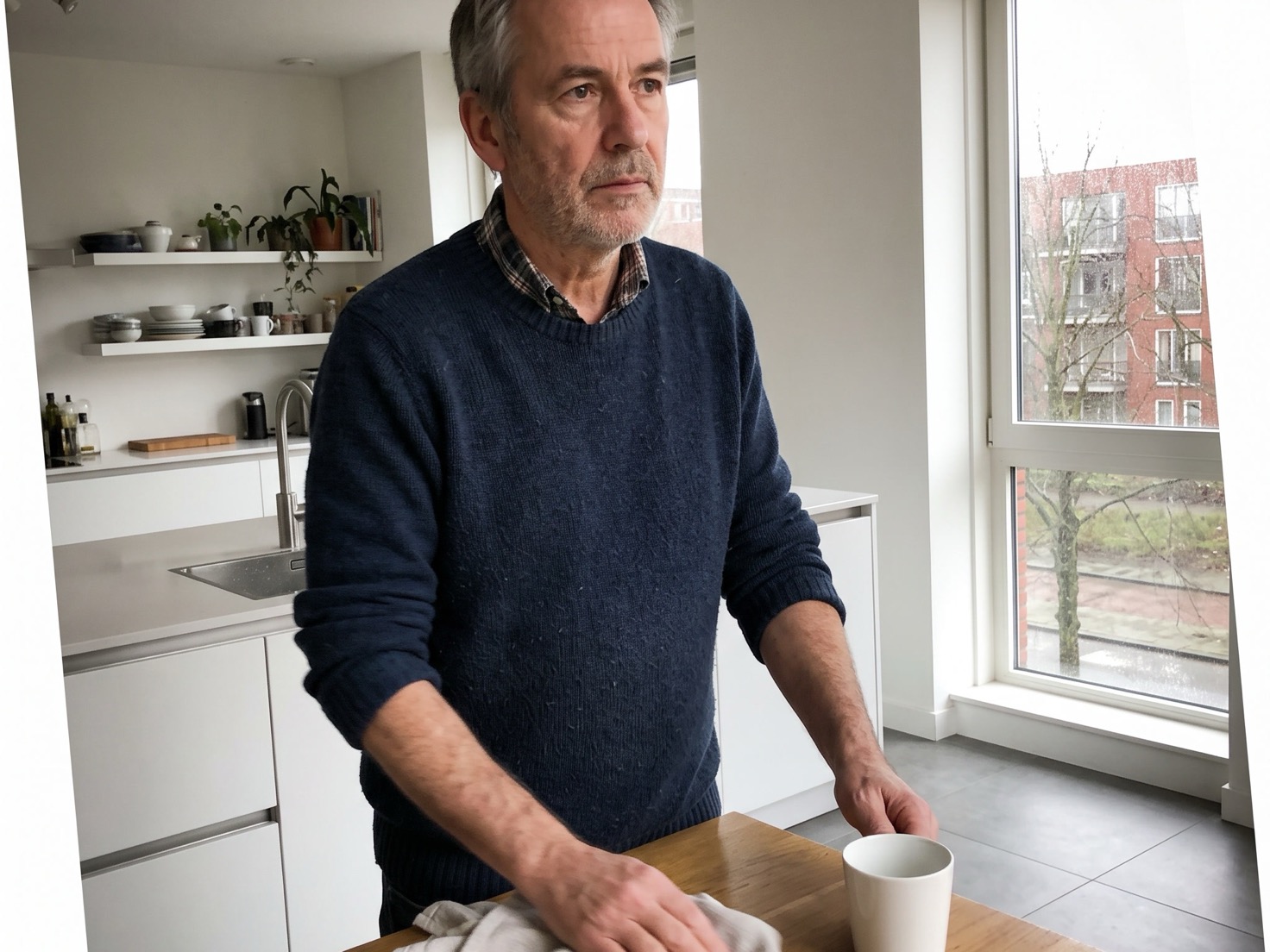 Wat je mailt na een gratis kennismakingsgesprek