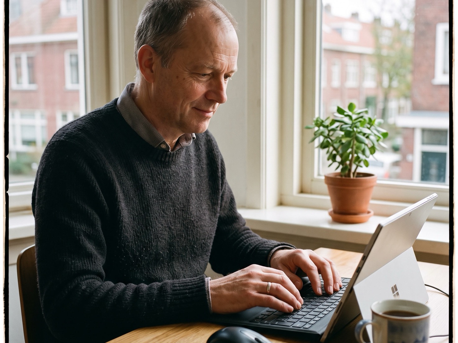 Hoe je een mailinglijst segmenteert zonder ingewikkelde tools