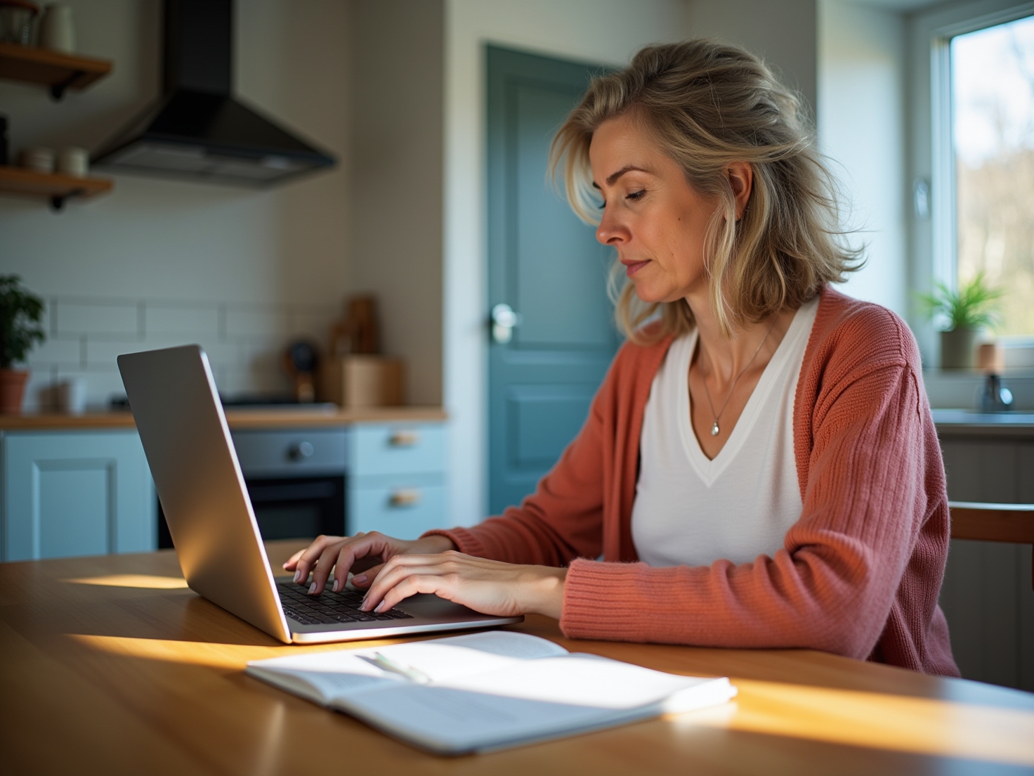 Welke marketingtools heb je écht nodig als zzp'er