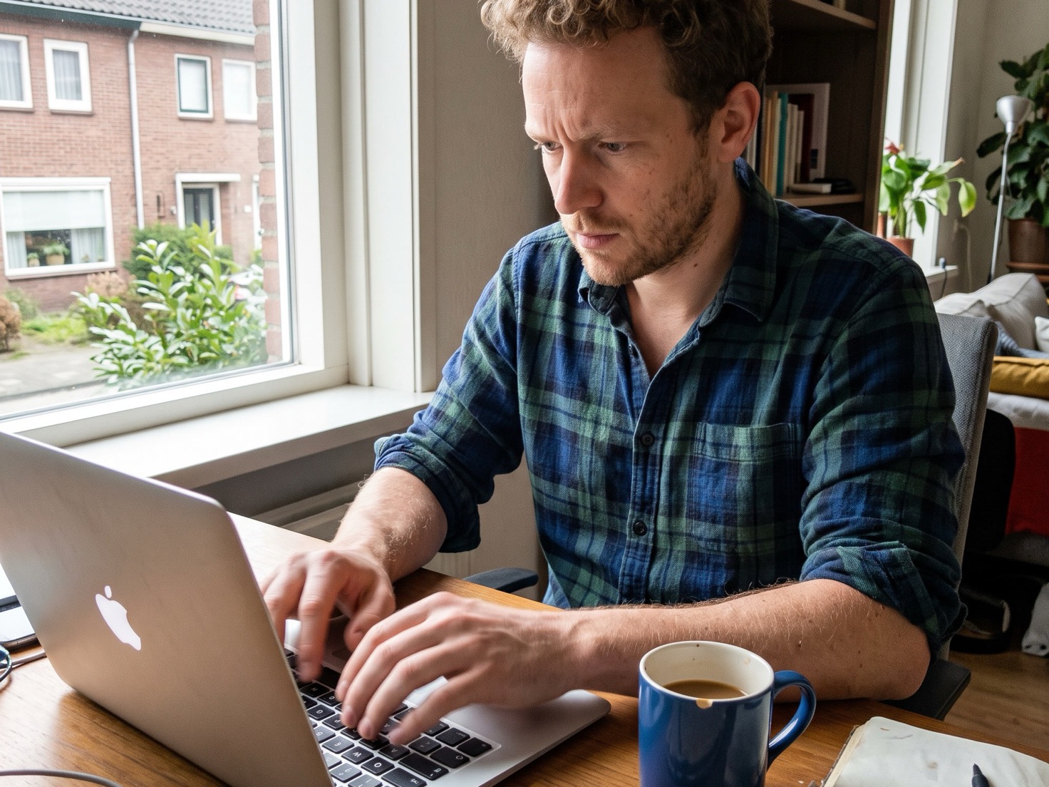 Wat je afspreekt over meerwerk voordat het speelt