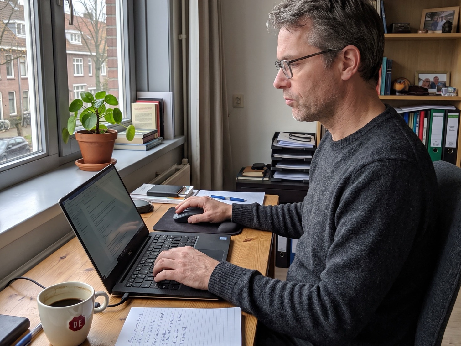 Wat je nieuwsbrief-afmeldingen je vertellen over je content