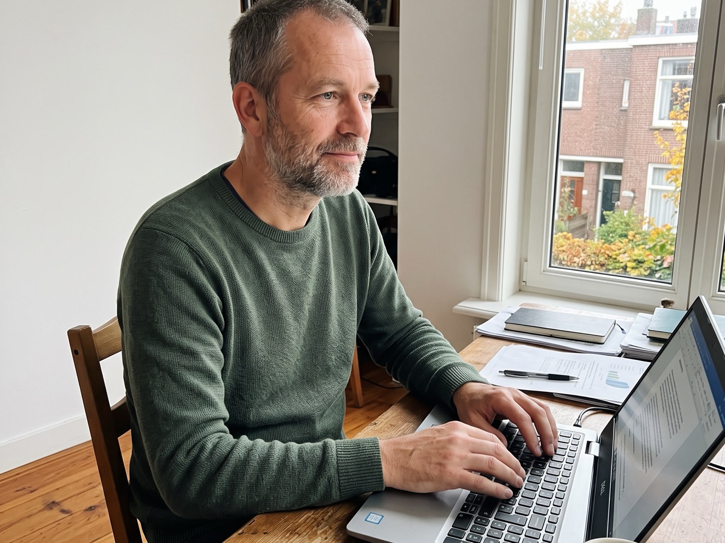 Hoe je bepaalt of je een nieuwsbrief-editie mag overslaan