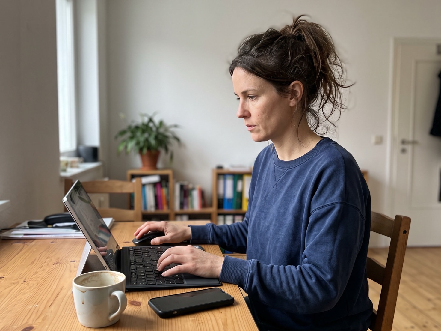 Waarom je nieuwsbrief-preview je open rate bepaalt