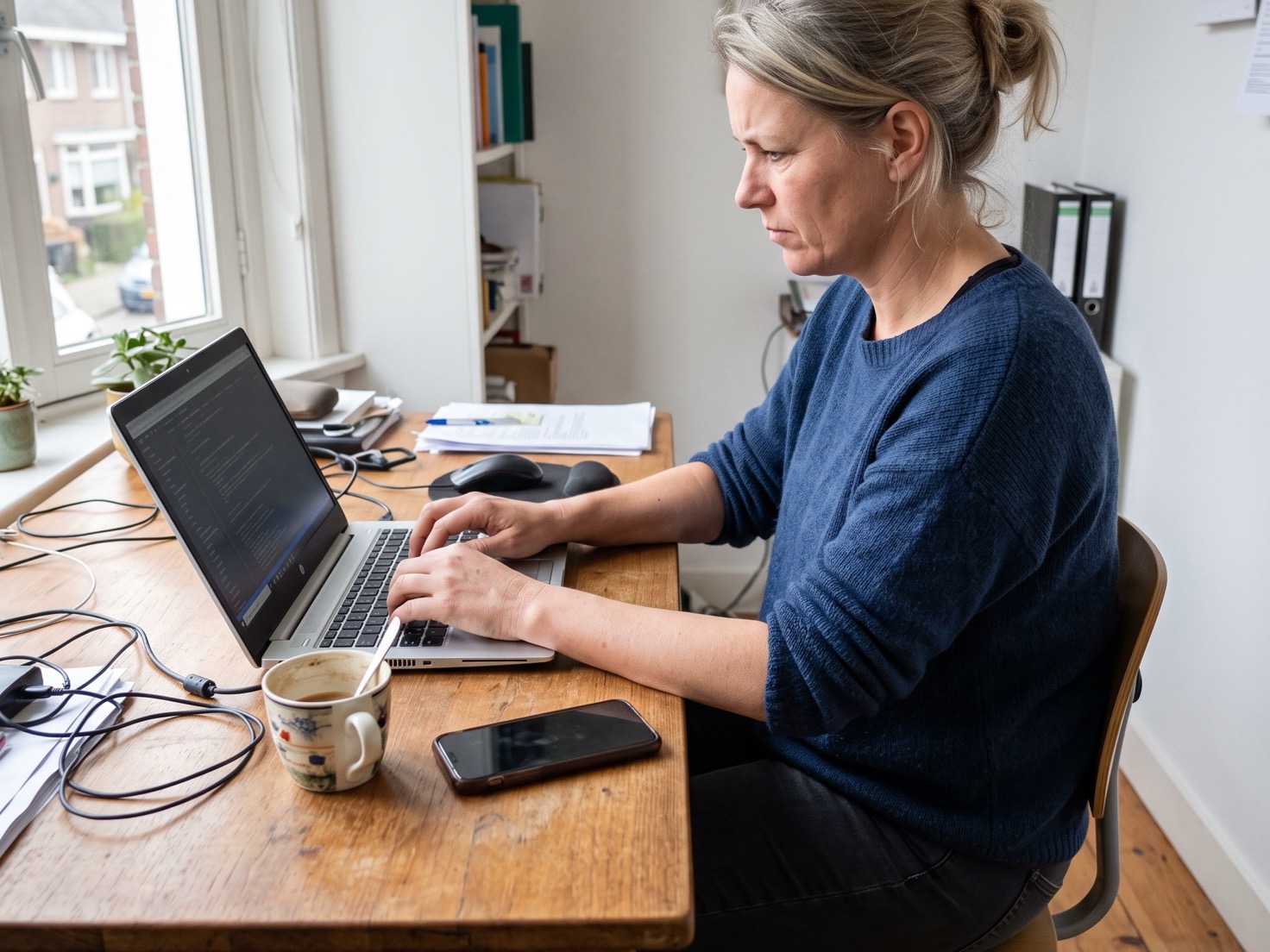 Wat nofollow- en sponsored-links voor jou betekenen