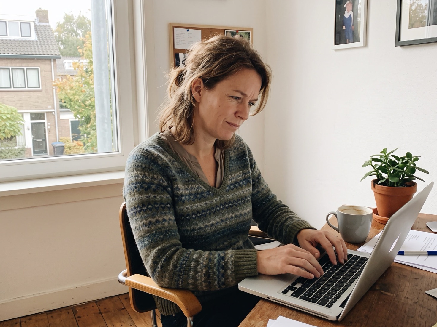 Wat Google's 'nuttige content'-systeem van je site vraagt