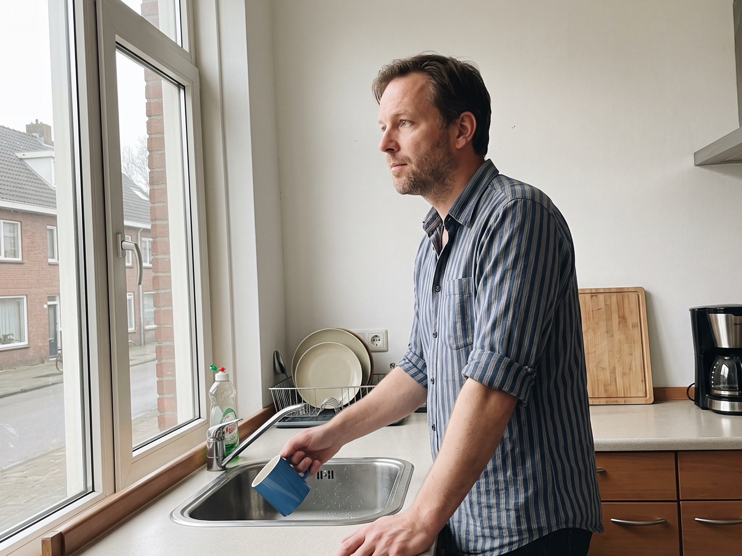Wat er in een goede opdrachtbevestiging staat