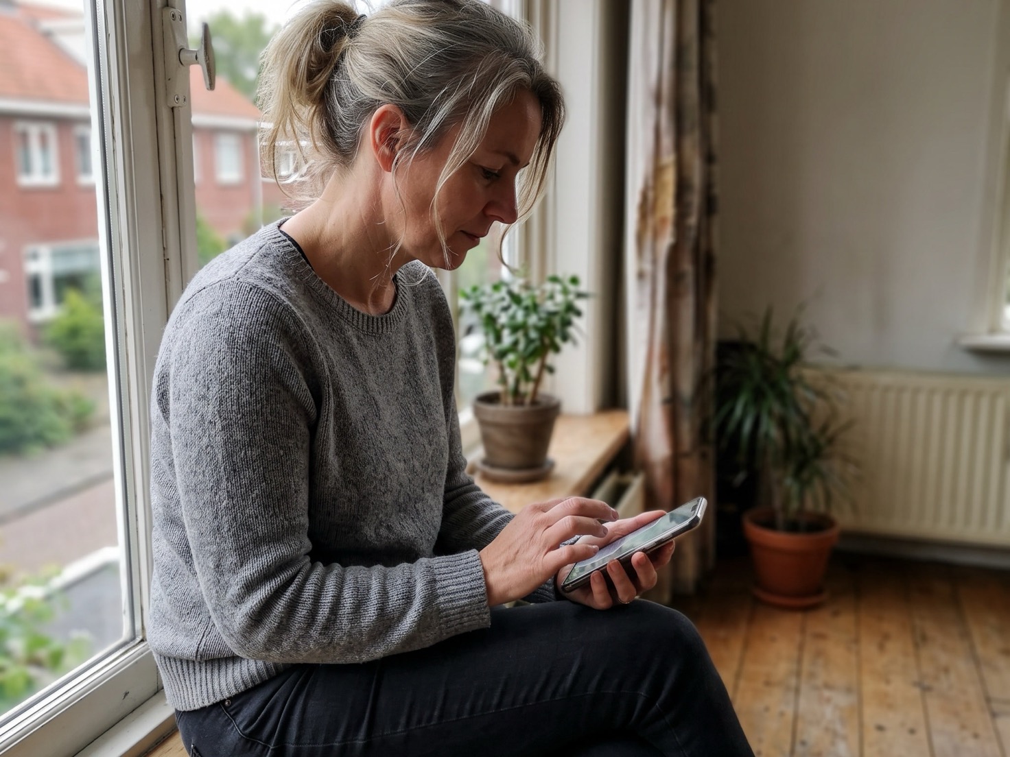Hoe je je pipeline bijhoudt zonder ingewikkeld CRM