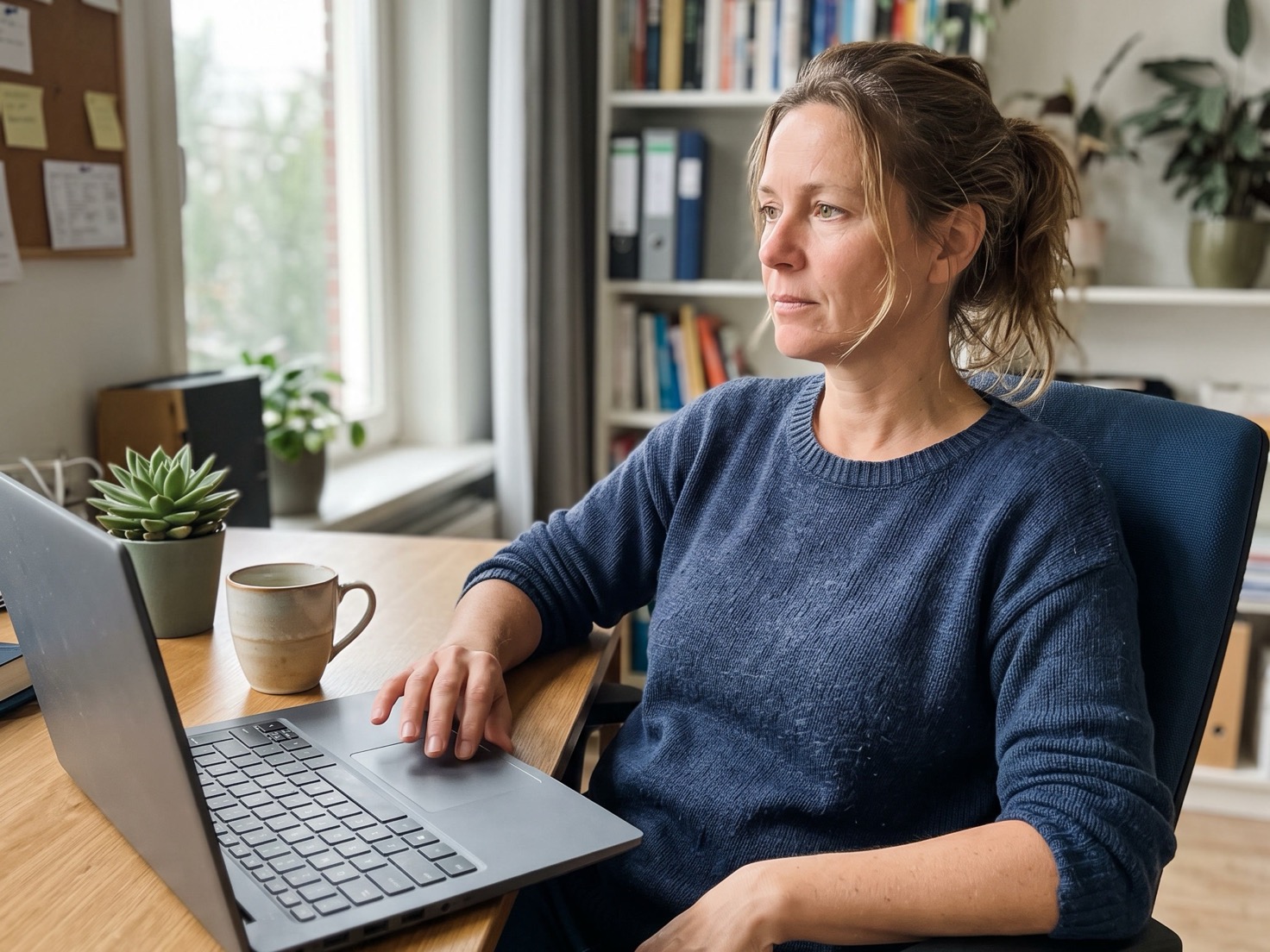 Van privéprofiel naar zakelijke pagina: wat verandert er