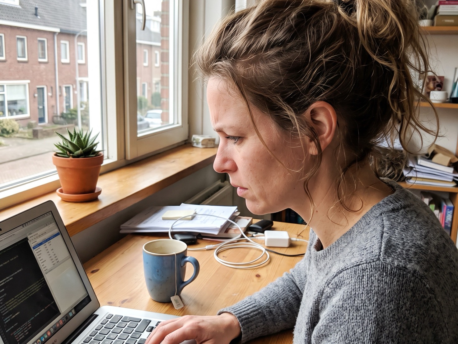 Wat een redirect-keten is en waarom hij je site vertraagt