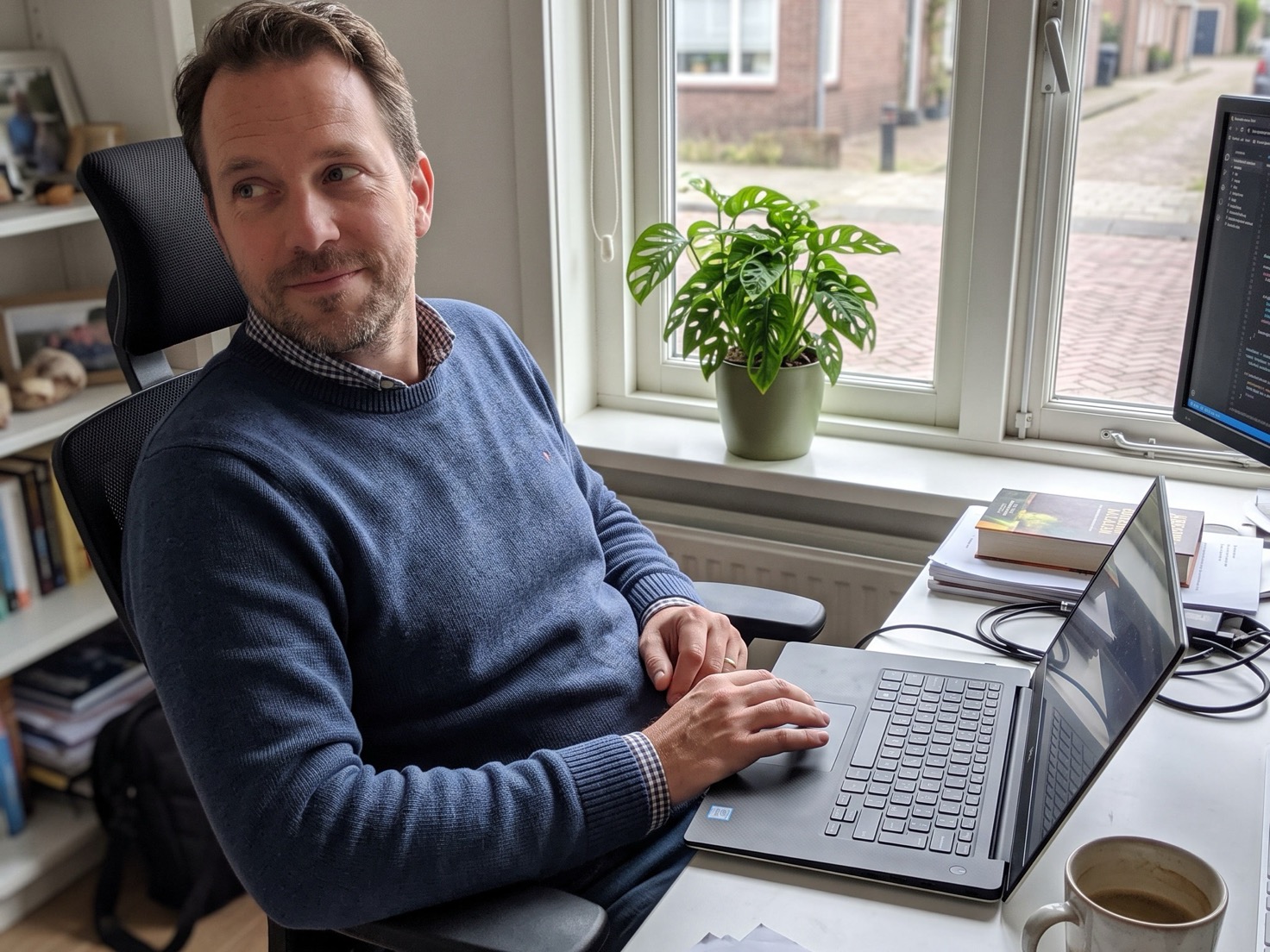 Hoe je een samenwerkingsverzoek van een merk beoordeelt