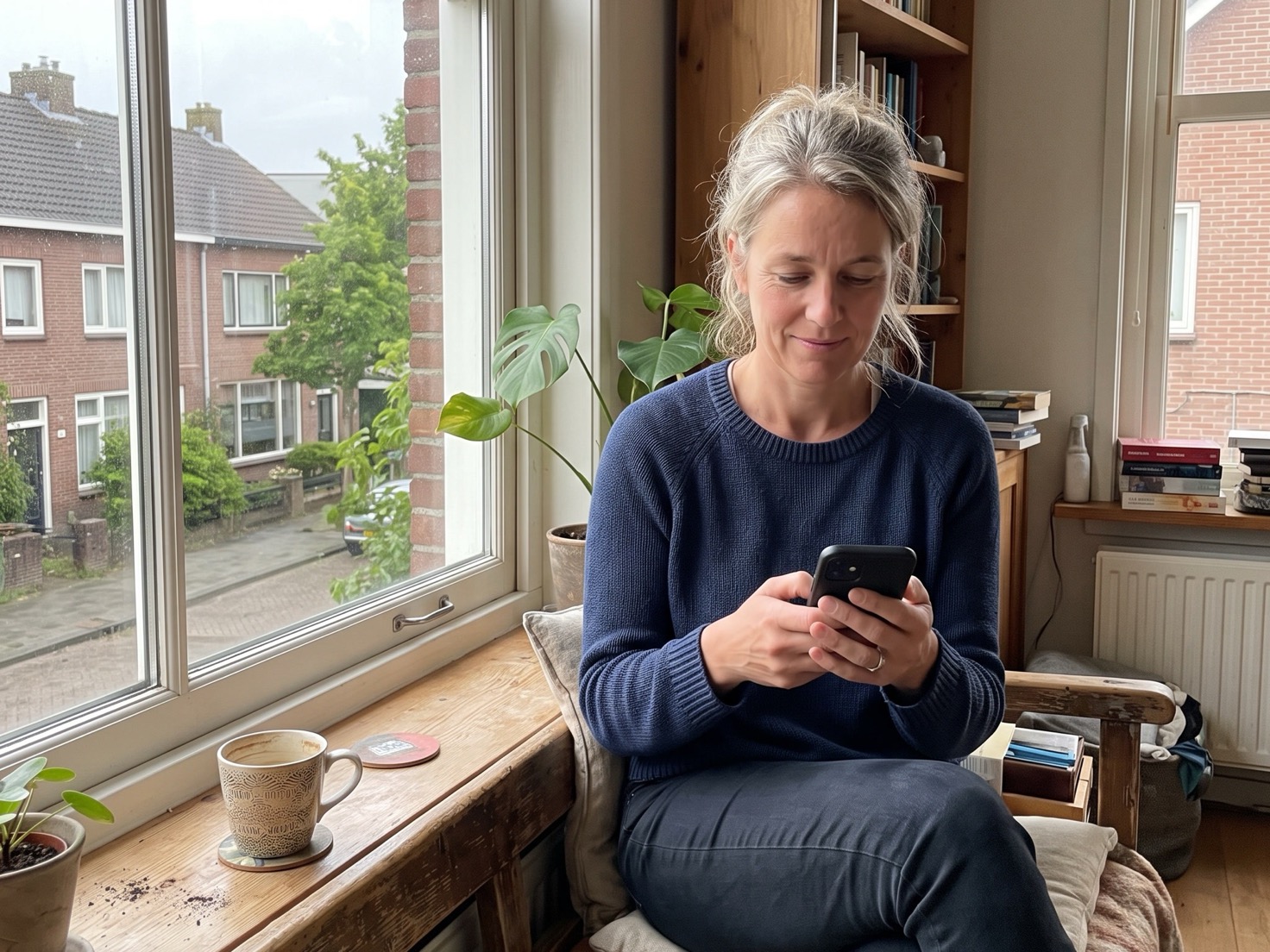 Hoe je een SEO-audit plant zonder dat het een dagtaak wordt