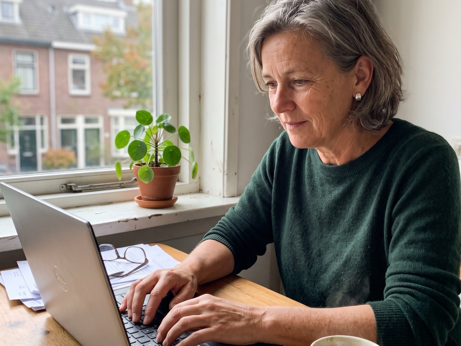 Doet een SSL-certificaat nog iets voor je vindbaarheid in Google?