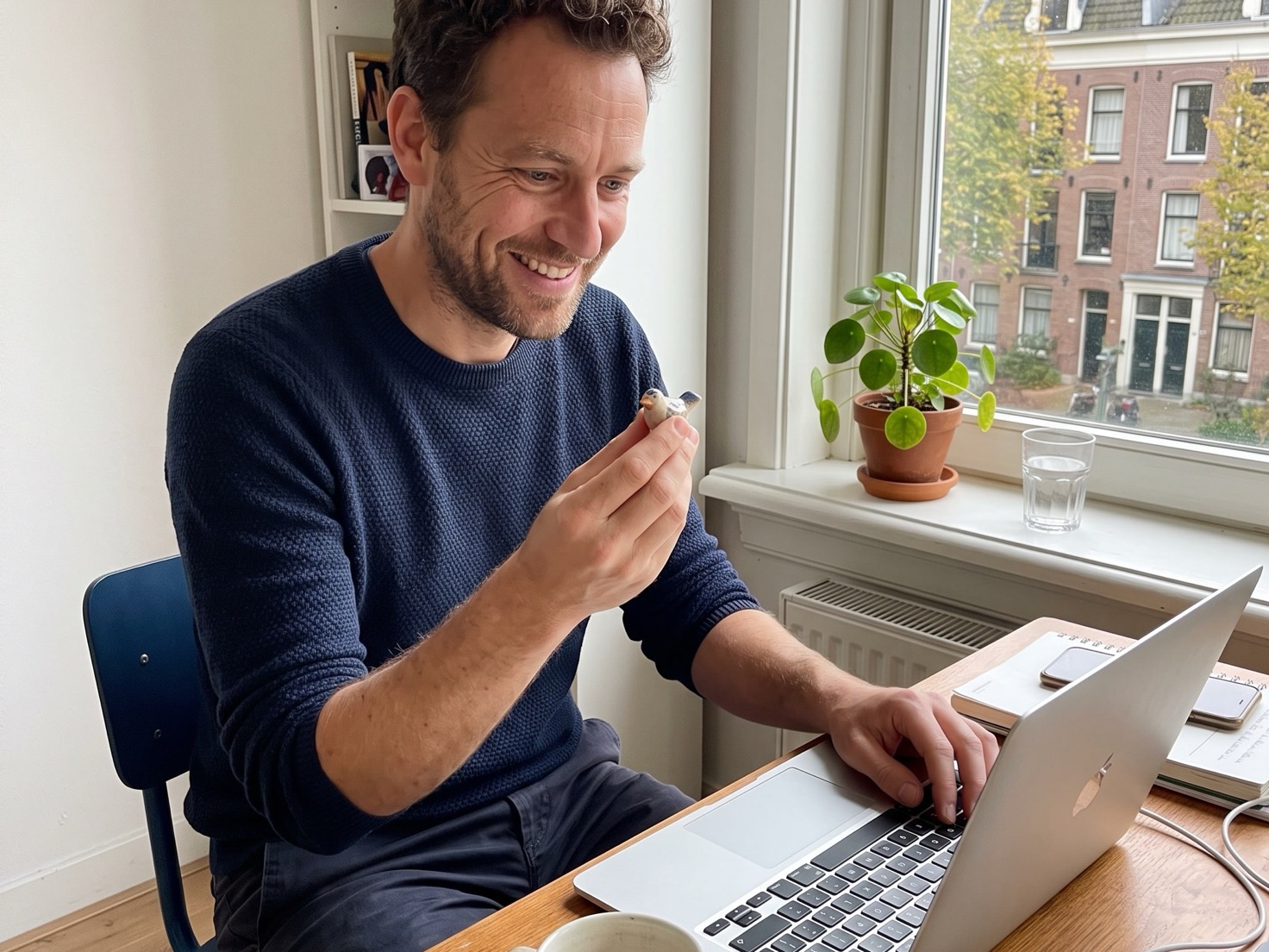 Hoe je één testimonial inzet op meerdere plekken tegelijk