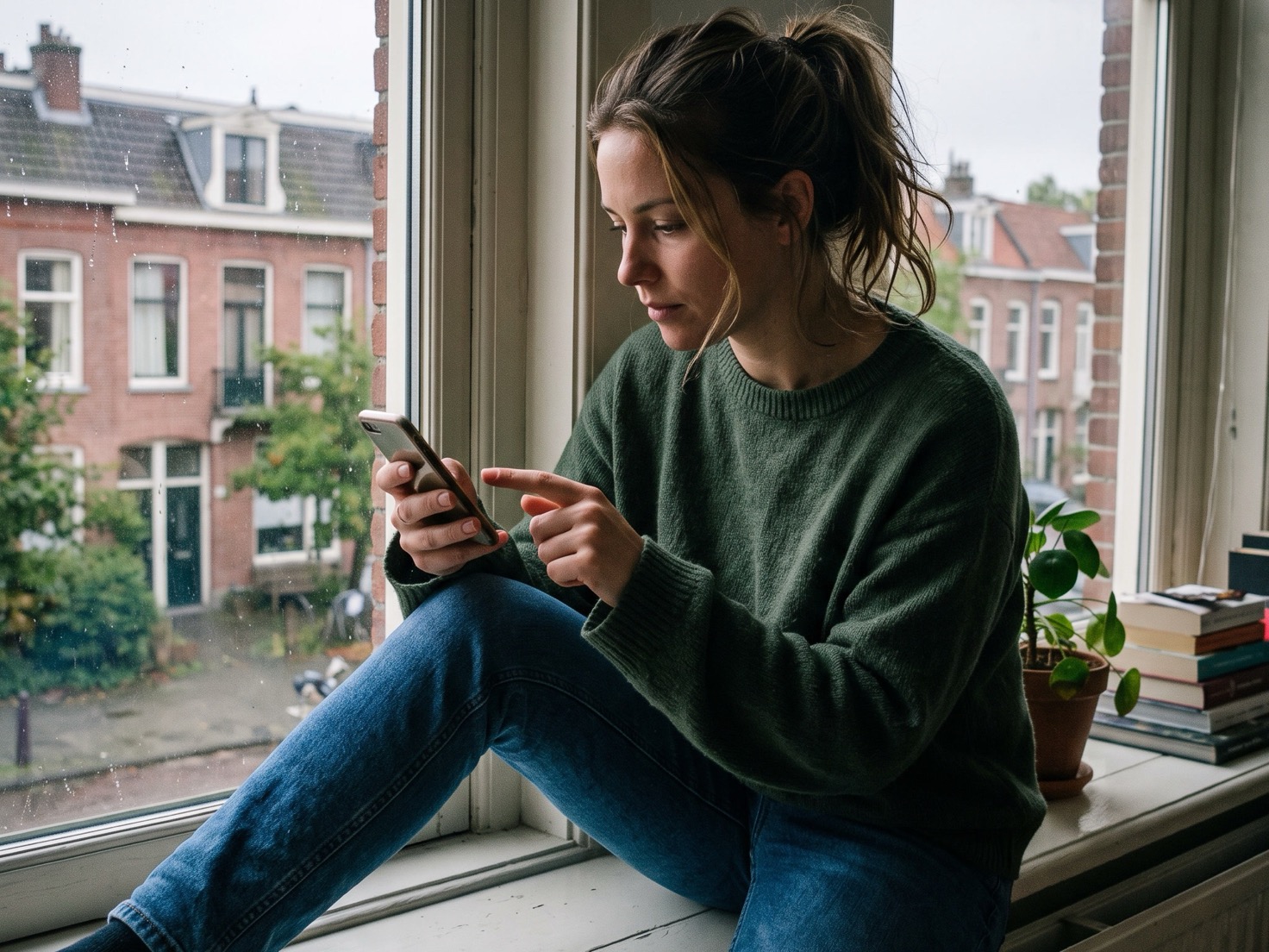 Hoe je van uurtje-factuurtje naar vaste trajecten overstapt
