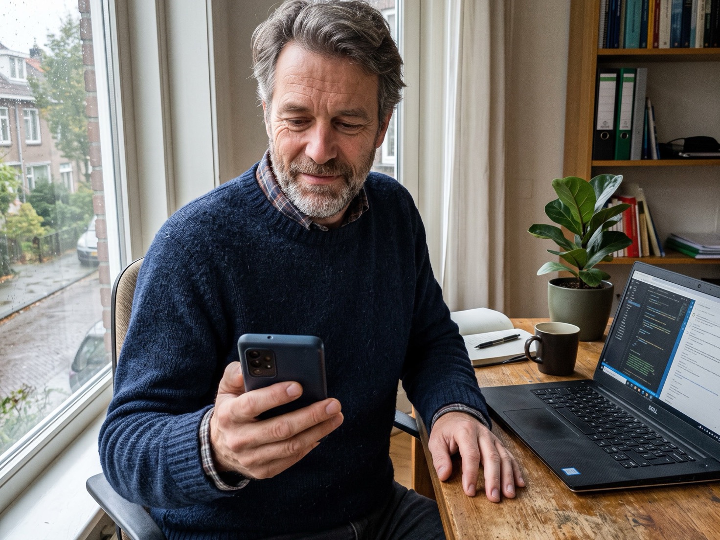 Wat de vertragende tariefgroei in 2026 voor jou betekent