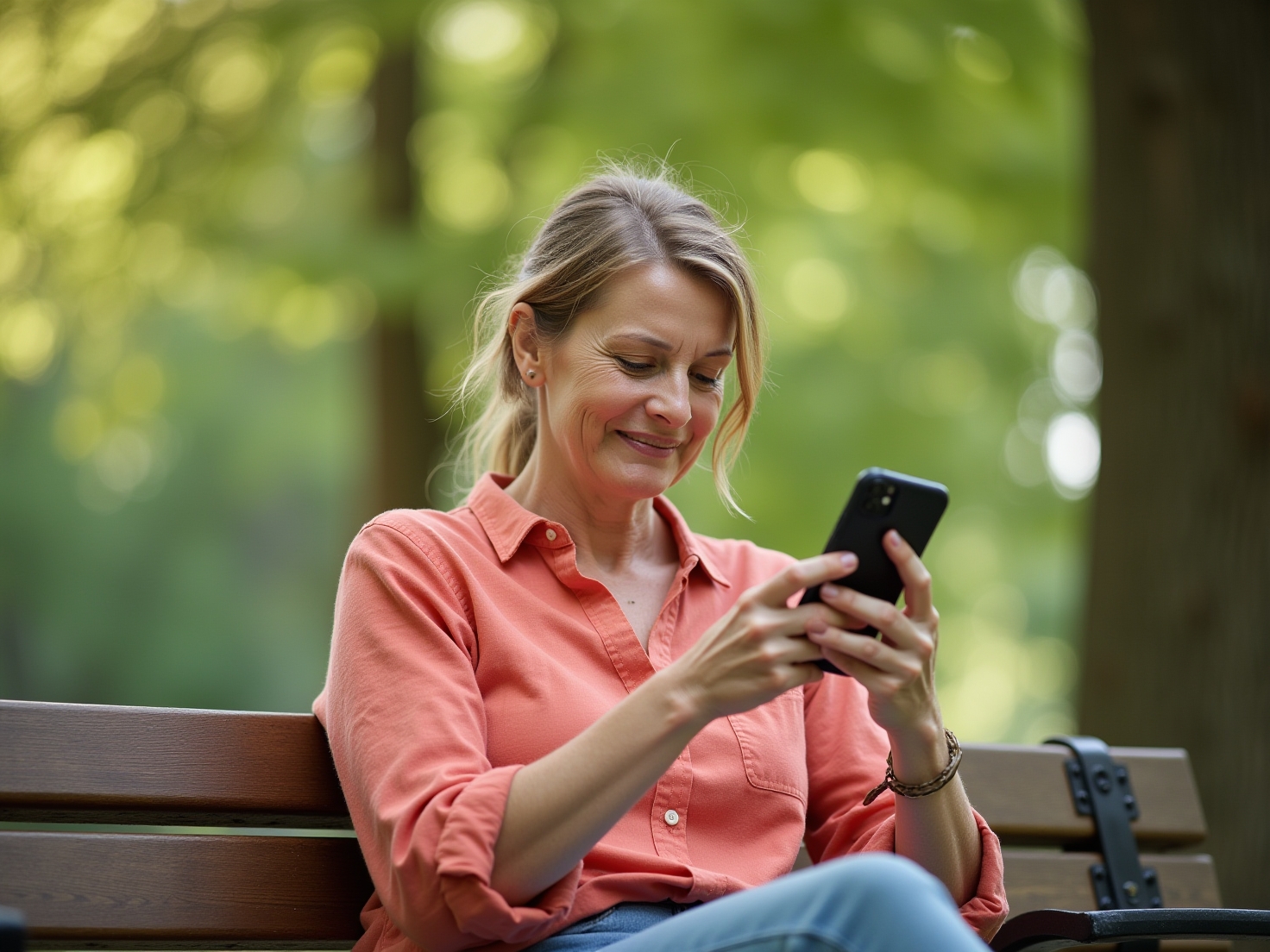 Waarom je volgers op social media geen klanten zijn