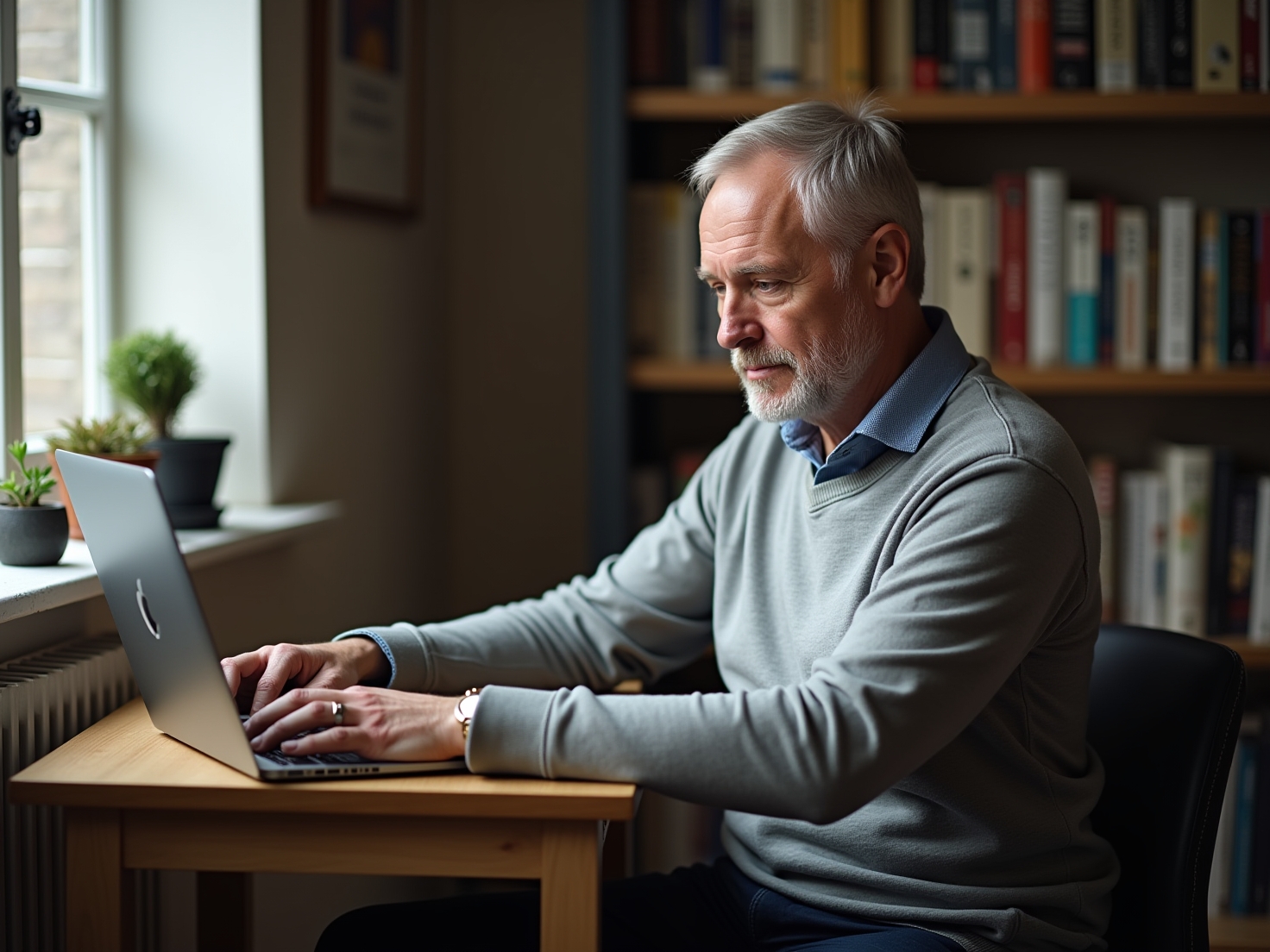 Waarom je website je stilletjes klanten kost