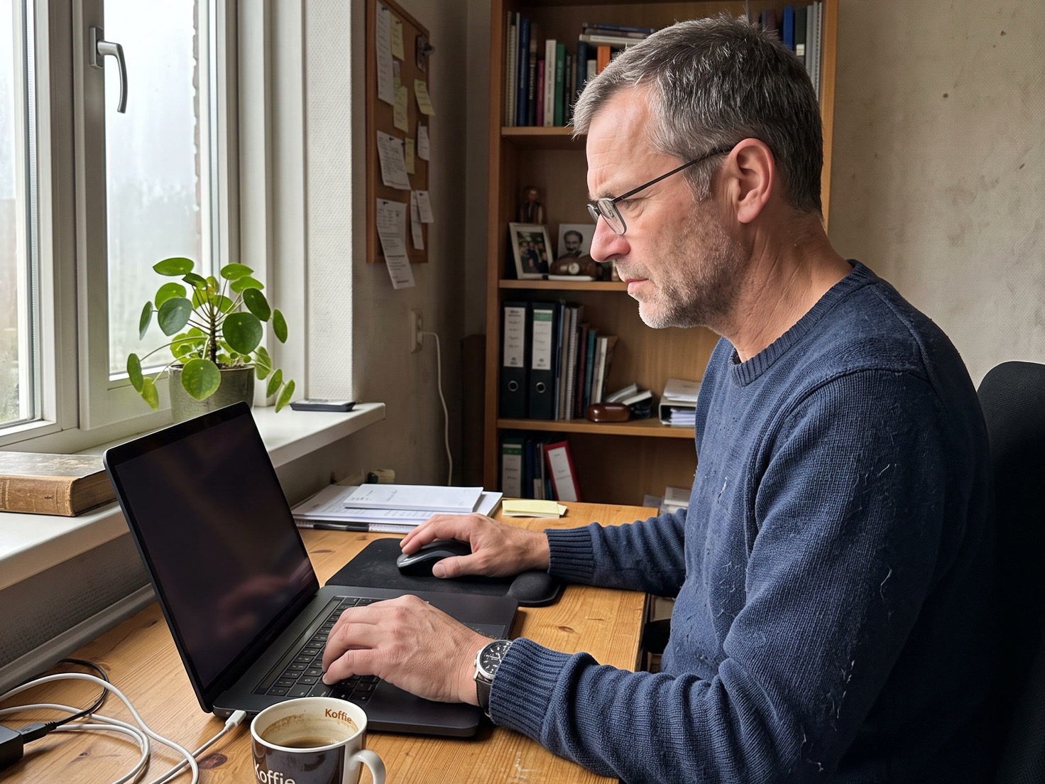 Wat de nieuwe zzp-webmodule betekent voor je opdrachten